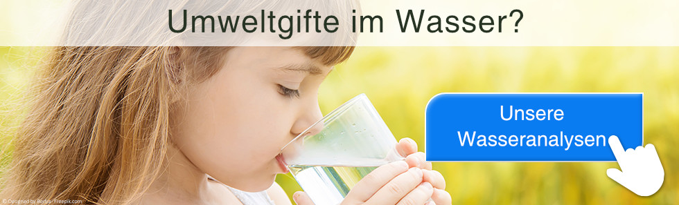 Gefahr-wasser