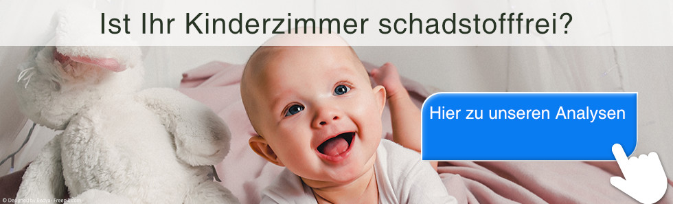 kinderzimmer-schadstoffe8Cumecf0T6mFa