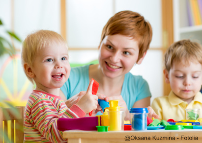 kindergarten-hygiene