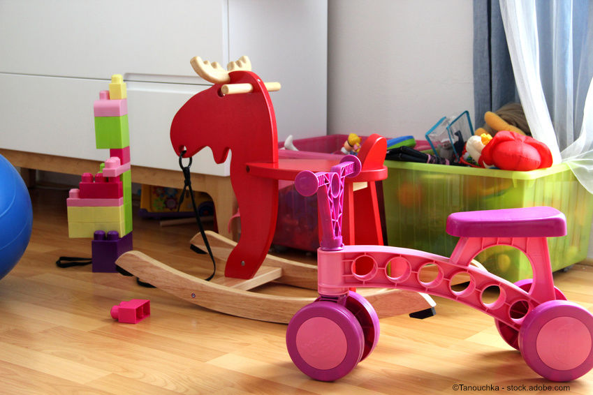 kinderzimmer-schadstoffe