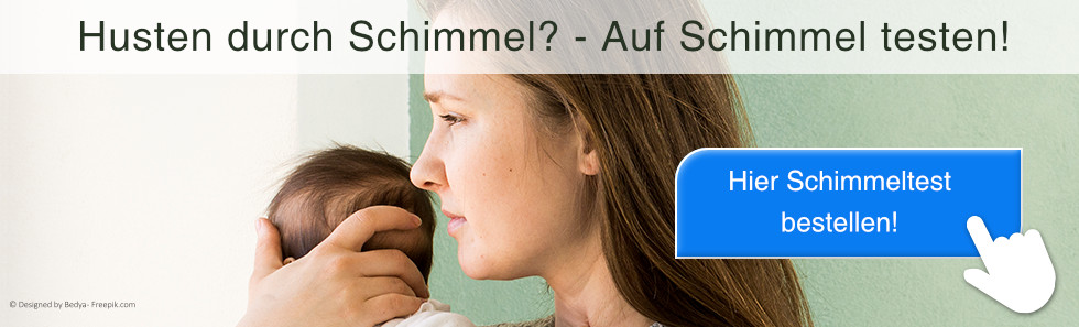 asthma-bei-kindern6pLadLVqSY0zv