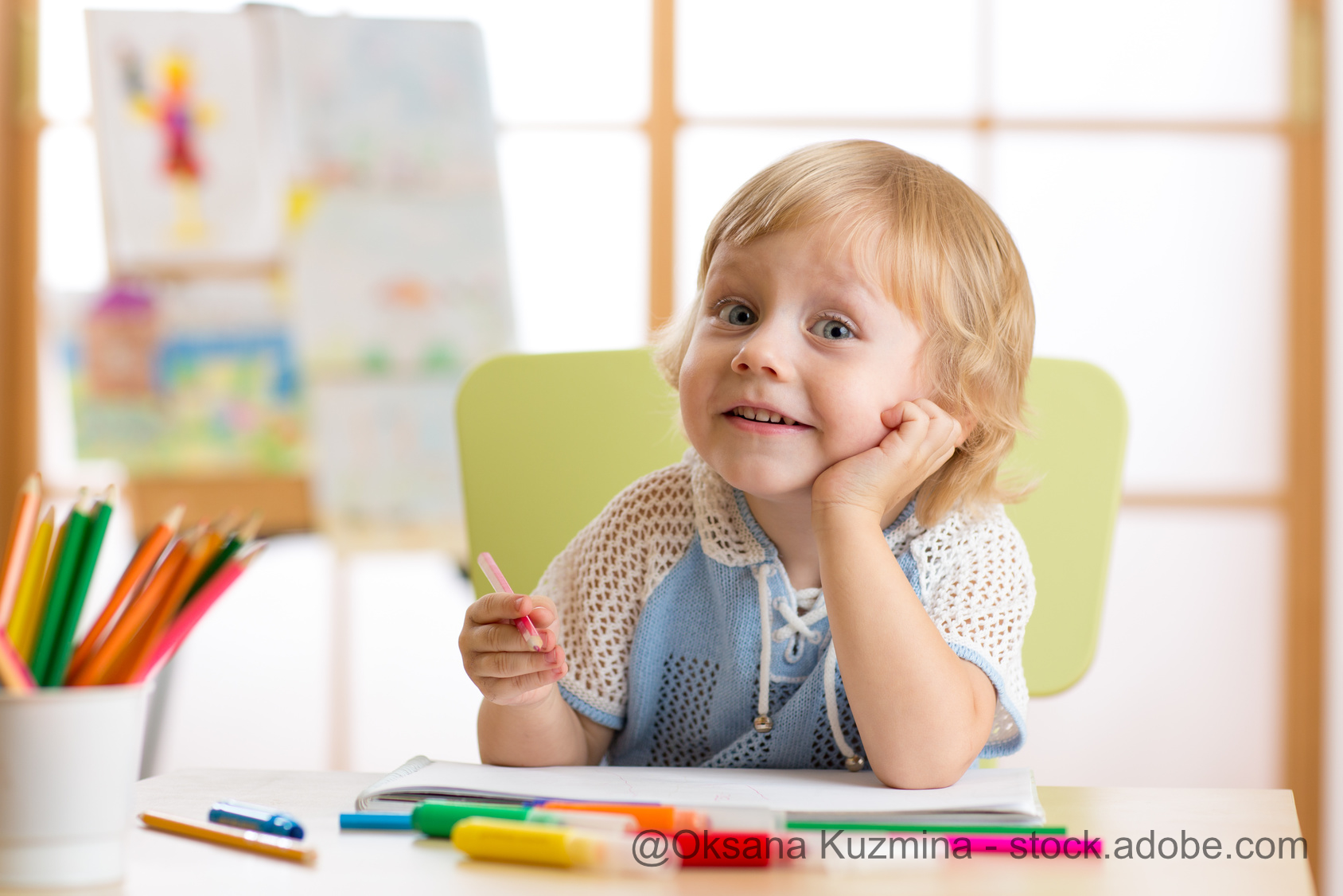 schadstoffe-kinderzimmer