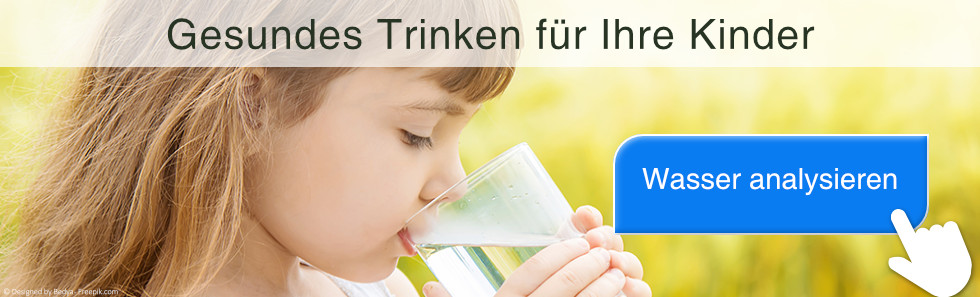 gesundes-trinken-f-r-kinder